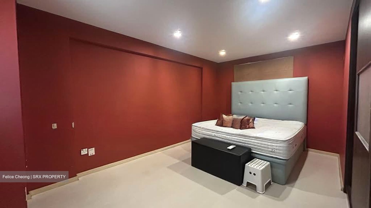 Blk 103A Edgefield Plains (Punggol), HDB 5 Rooms #527352431